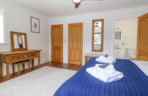 Tan Yr Allt - Foto 44