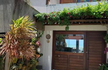 A CASA FORMOSA - Foto 66