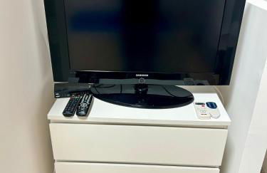 ACCOGLIENTE DIMORA IN CENTRO STORICO ALVITO Dinamica Real Estate - Foto 14