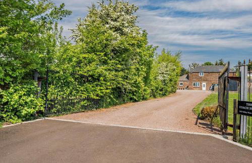 2 Bed in Blakeney oc-54766 - Foto 11