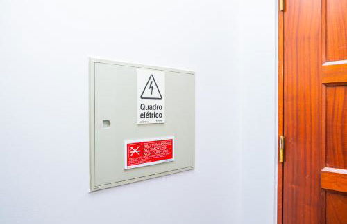 StayinMachico - Foto 64