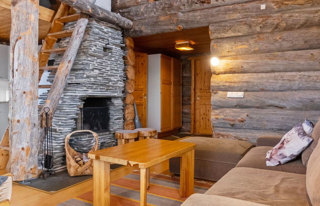 Sallanhelmi e2 - Foto 7