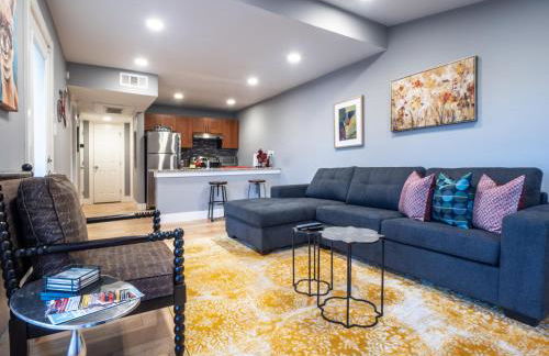 Verandas at Uptown - Foto 4