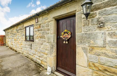 Surprise View - Foto 19