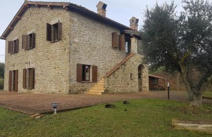 Villa Sant' Andrea - Foto 2