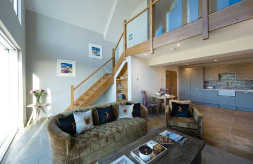 Kipney Hunting Lodge - Photo 26