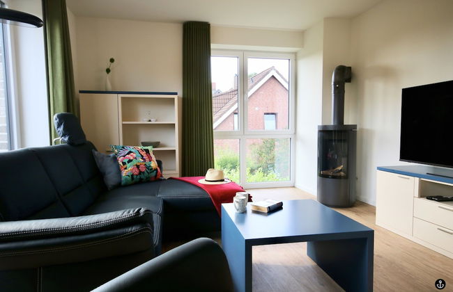 Refugium 3 - Foto 11