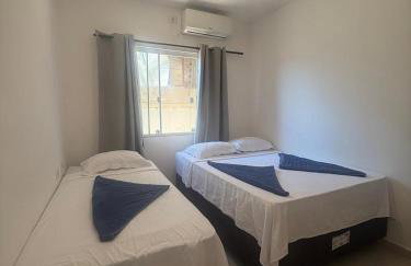 Conforto e Localização Cataratas - Aduanas - Foto 22