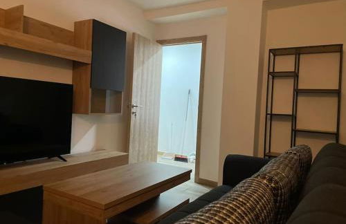 Adoracte 4 Mieres Apartamentos - Foto 76