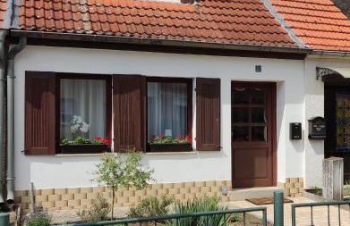 Ferienhaus kleine Perle - Photo 25