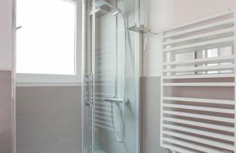 Biennale Art 1886 - Foto 22