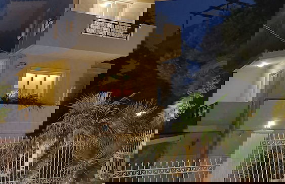 The Southern Mansion - Foto 73