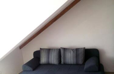 Holiday apartments Maslina Paho - Foto 16