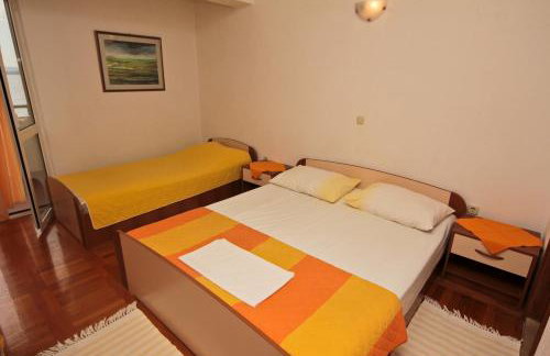 Apartments Toni Two - Photo 19