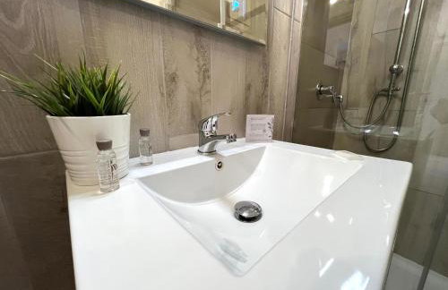 AIR σϝ HOME Aραɾƚɱҽɳƚ ᴠᴇʀᴅɪ - Foto 25