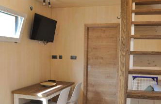 Haus Borstel - Foto 14