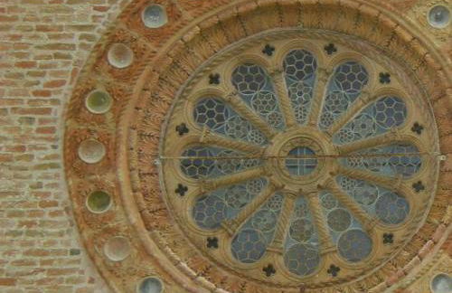 b&b roccabella - Foto 1