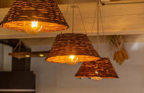 La Galiana loft nature - Foto 60