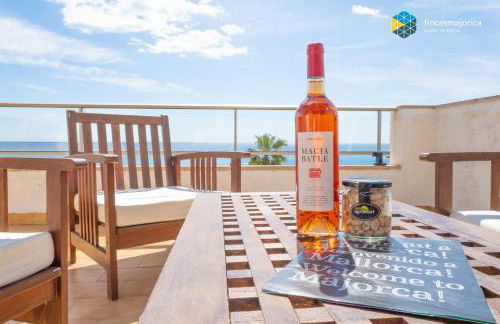 Apto Antic 301 Pax 2 - Foto 45