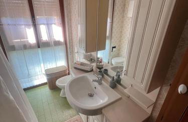 Da Carmela Italian Home - Foto 37