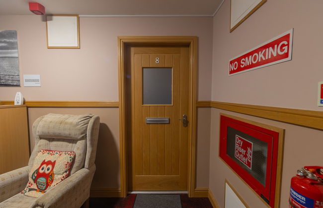 Quay Head View Aparthotel - Foto 4