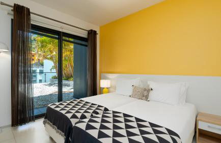 Villa Skylark - by LovelyStay - Foto 18