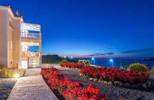 Grand View Villas - Foto 35
