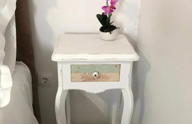 Apartment center Roko - Photo 7