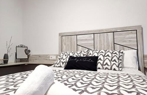 LOFT de Tita Larrea - Photo 18