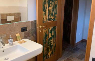 Agriturismo Tamellini - Foto 59