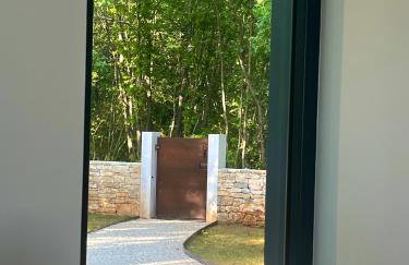 Casa Bosca with heated pool - Foto 10