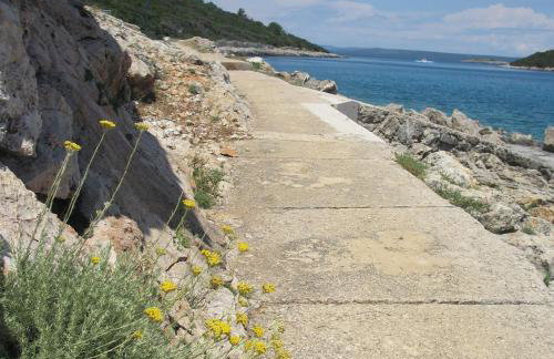 Apartmani Sirovica - Foto 35