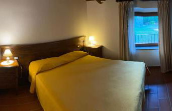 34- Casa di Chiaretta in Val d'Orcia, Sport e Cultura - Foto 11