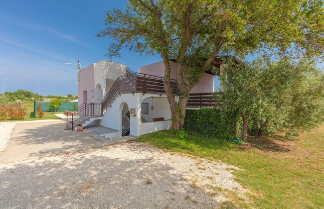 Berto - With Pool - H - Foto 37