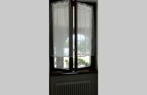 Appartamento Residence Castel Carlotta - Photo 9