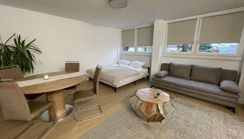 Boardinghouse 44 - Foto 5