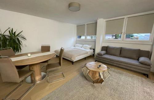 Boardinghouse 44 - Foto 5