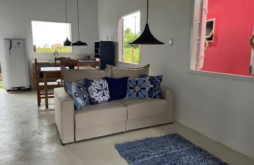 Retiro da Irá - Photo 23