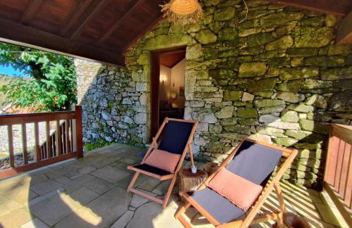 Casa do Rio, Natureza - Nova Gestão - Photo 52