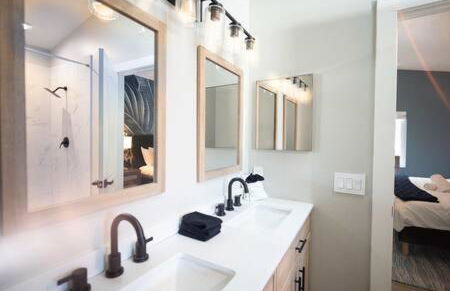 1 Mile to Honeymoon Island ~Heated Pool ~Putt Putt - Foto 33