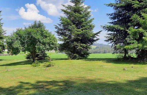 Ferienhaus in Tannesberg for 4 Personen - Foto 51