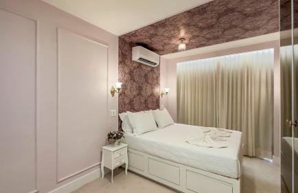 Studio de Luxo Provençal - Foto 70