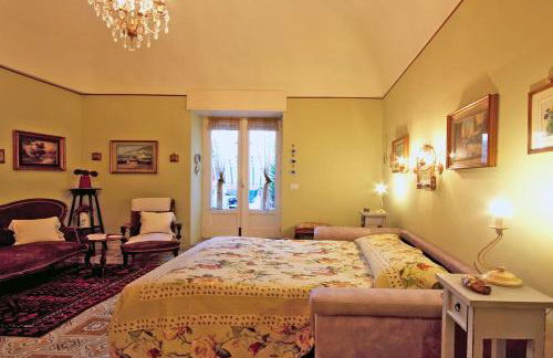 Dimora Vera - Foto 6