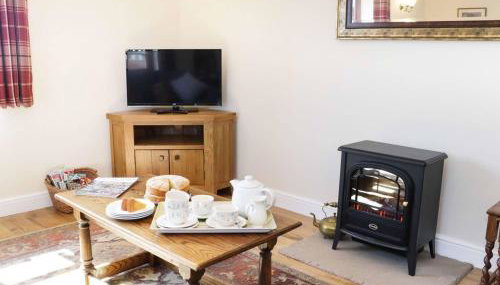 The Cider House - Foto 4