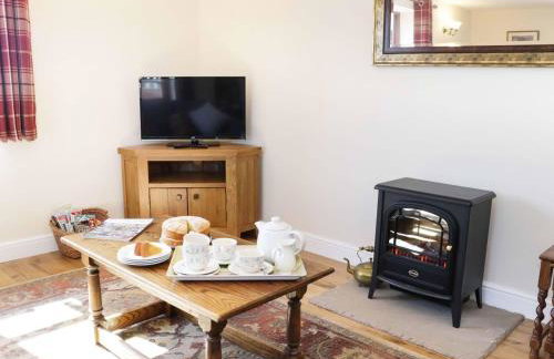 The Cider House - Photo 4