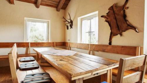 Apartment Am Rückerlhof by Interhome - Foto 4