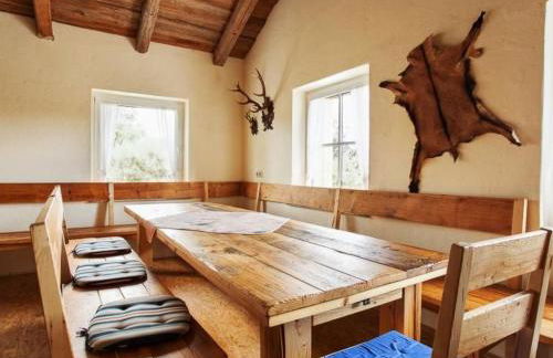 Apartment Am Rückerlhof by Interhome - Foto 4