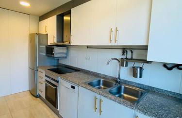 Moderno Dúplex - Foto 7