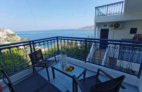 Marinas Studios - Foto 21