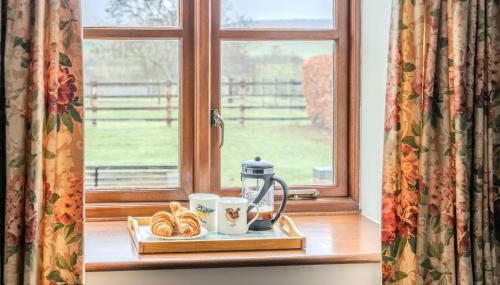 The Willows Cottage - Foto 2